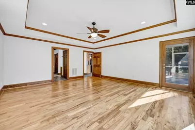 3934 Stoney Hill Road, Newberry, SC 29108 - Photo 21