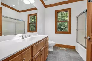 3934 Stoney Hill Rd, Newberry, SC 29108 - Photo 33