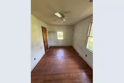 1143 Owens Road, Columbia, SC 29203 - Photo 15