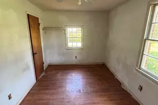 1143 Owens Rd, Columbia, SC 29203 - Photo 15