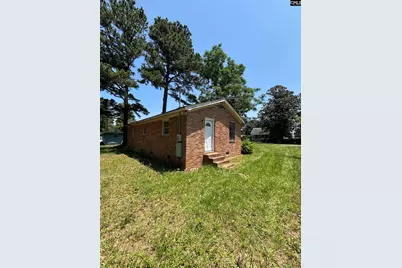 1143 Owens Road, Columbia, SC 29203 - Photo 17