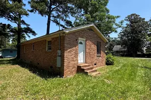 1143 Owens Rd, Columbia, SC 29203 - Photo 17