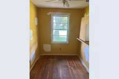 1143 Owens Road, Columbia, SC 29203 - Photo 11