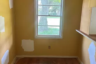 1143 Owens Rd, Columbia, SC 29203 - Photo 11
