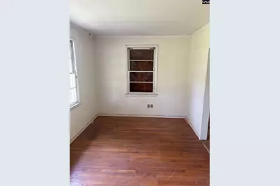 1143 Owens Road, Columbia, SC 29203 - Photo 5