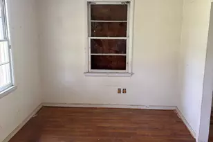 1143 Owens Rd, Columbia, SC 29203 - Photo 5