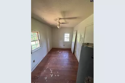 1143 Owens Road, Columbia, SC 29203 - Photo 13