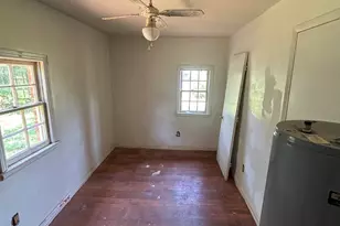 1143 Owens Rd, Columbia, SC 29203 - Photo 13