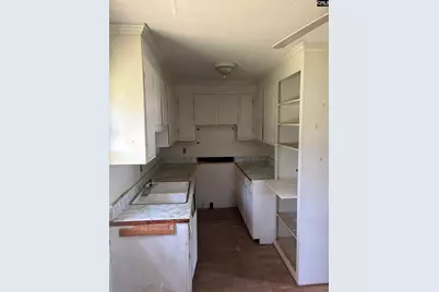 1143 Owens Road, Columbia, SC 29203 - Photo 7