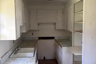 1143 Owens Rd, Columbia, SC 29203 - Photo 7