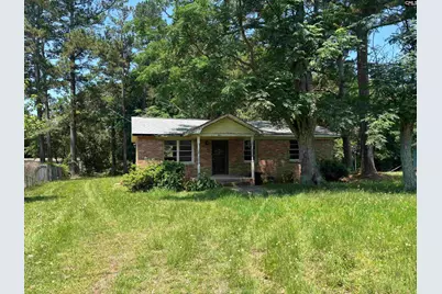 1143 Owens Road, Columbia, SC 29203 - Photo 1