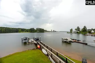 357 Cabana Wy, Lexington, SC 29072 - Photo 7