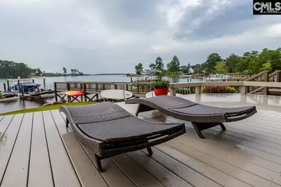 357 Cabana Way, Lexington, SC 29072 - Photo 17