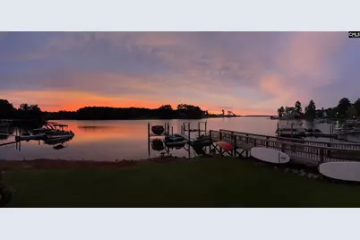 357 Cabana Way, Lexington, SC 29072 - Photo 5