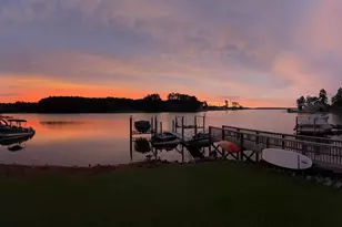 357 Cabana Wy, Lexington, SC 29072 - Photo 5