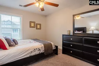 357 Cabana Way, Lexington, SC 29072 - Photo 15