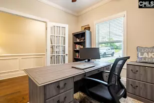 357 Cabana Wy, Lexington, SC 29072 - Photo 13