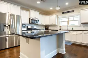 357 Cabana Wy, Lexington, SC 29072 - Photo 7