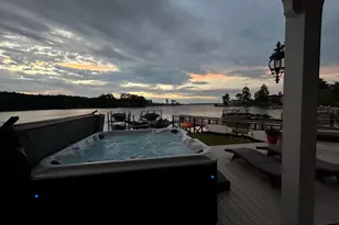 357 Cabana Wy, Lexington, SC 29072 - Photo 3