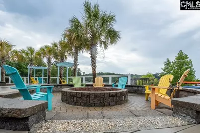 357 Cabana Way, Lexington, SC 29072 - Photo 23