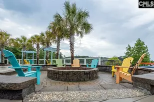 357 Cabana Wy, Lexington, SC 29072 - Photo 23