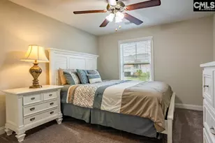 357 Cabana Wy, Lexington, SC 29072 - Photo 19