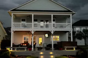 357 Cabana Wy, Lexington, SC 29072 - Photo 1