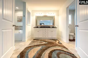 357 Cabana Wy, Lexington, SC 29072 - Photo 11