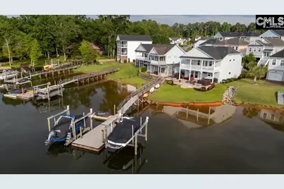 357 Cabana Way, Lexington, SC 29072 - Photo 27