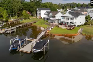 357 Cabana Wy, Lexington, SC 29072 - Photo 27