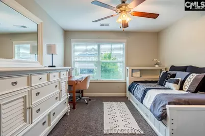 357 Cabana Way, Lexington, SC 29072 - Photo 17