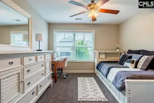 357 Cabana Wy, Lexington, SC 29072 - Photo 17