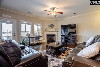 357 Cabana Way, Lexington, SC 29072 - Photo 11