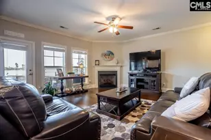 357 Cabana Wy, Lexington, SC 29072 - Photo 11
