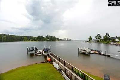 357 Cabana Way, Lexington, SC 29072 - Photo 5