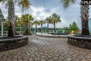 357 Cabana Wy, Lexington, SC 29072 - Photo 25