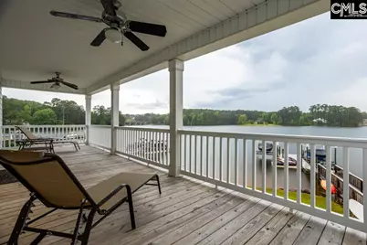 357 Cabana Way, Lexington, SC 29072 - Photo 15