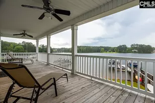 357 Cabana Wy, Lexington, SC 29072 - Photo 15