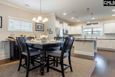 357 Cabana Way, Lexington, SC 29072 - Photo 9
