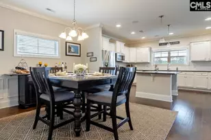 357 Cabana Wy, Lexington, SC 29072 - Photo 9
