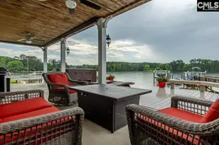 357 Cabana Wy, Lexington, SC 29072 - Photo 21