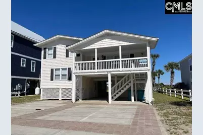 872 S Waccamaw Drive, Murrells Inlet, SC 29576 - Photo 3