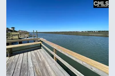 872 S Waccamaw Drive, Murrells Inlet, SC 29576 - Photo 3
