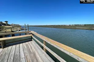 872 S Waccamaw Dr, Murrells Inlet, SC 29576 - Photo 3