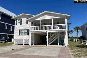 872 S Waccamaw Dr, Murrells Inlet, SC 29576 - Photo 1