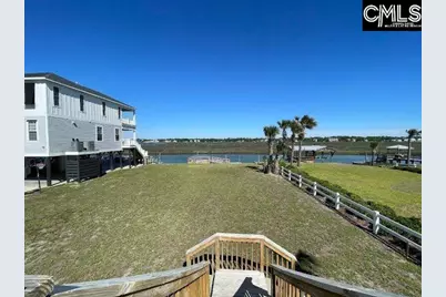 872 S Waccamaw Drive, Murrells Inlet, SC 29576 - Photo 5