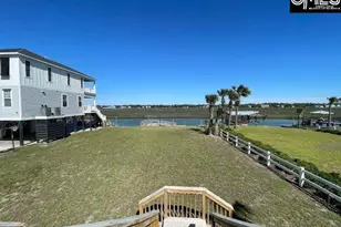 872 S Waccamaw Dr, Murrells Inlet, SC 29576 - Photo 5
