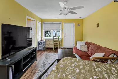412 Knotts Court, Lexington, SC 29073 - Photo 35