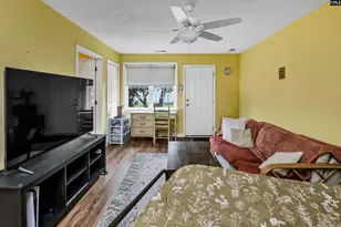 412 Knotts Ct, Lexington, SC 29073 - Photo 35