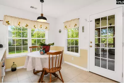 412 Knotts Court, Lexington, SC 29073 - Photo 25